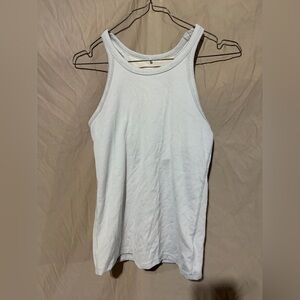 Prana tank top